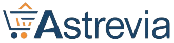 Astrevia